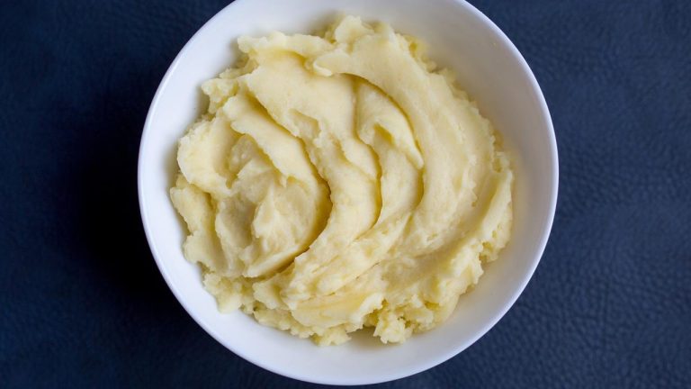 Dive Into Mashed Studios, Inc.: A Creative Hub